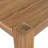 Patio Table And Chairs Set-508218742