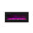 Mcguigan Black Electric Fireplace with 5100 BTU-256482878
