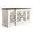 Ariba Transitional Sideboard Set Of 2-2014006750