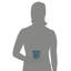 Manjeevan Coffee Mug