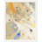 " Spring Confetti I " Print-23611287-24068913-24422378