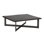 Marley Solid Wood Coffee Table