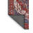 Foscot Oriental Indoor Rug-1401246647