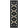Northpoint Veranda Performance Southwestern Indoor/Outdoor Area Rug