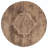 Southwestern Indoor / Outdoor Rug-2074965820
