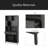 CUBE UNIT BOOKCASE-114234752