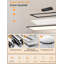 LED Flush Mount-1357475274