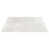 Dolomite Snow Matte