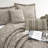 Alameda Floral 7 Piece Comforter Set-712428440-688198355