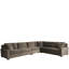 Sectional-617011926