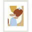 Shapescape Print by Andrea Stokes-1121699370-1121699415