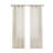 Gargi Sheer Curtain Single Panel-1456326699-1456326693