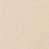 Beige selected