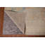 Tapis oriental Oushak 9x12