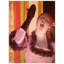 Edgar Degas - Wrapped Canvas Painting