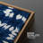 " Zig-Zags Abstract Shapes "-96965678-96965680