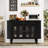 Emica 47.24" Sideboard-2037858491