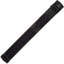 32" Lace Pool Cue Case-211478597