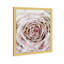 Oliver Gal Artisans - Peinture-68785219-68785220