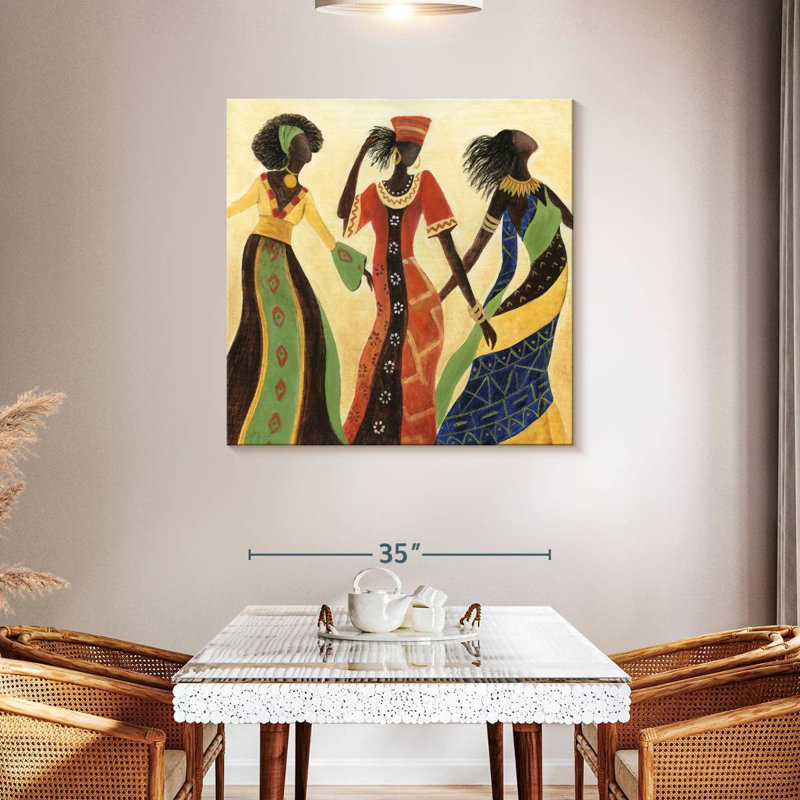 Les femmes navettes de Marrakech II