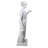 Hebe the Goddess of Youth Statue-24323772