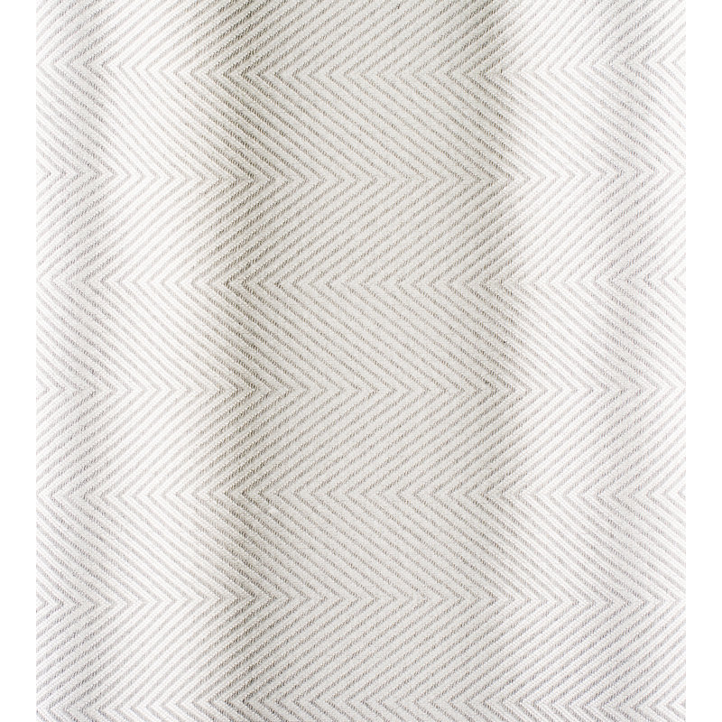 Elements Cortez Point Fabric, Stone