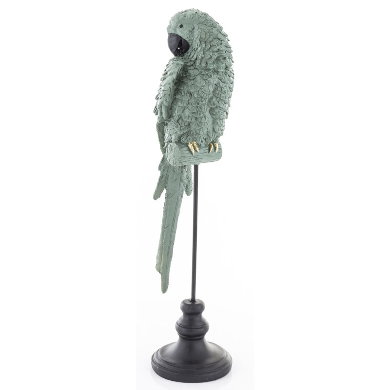 Noires Animals Figurines & Sculptures