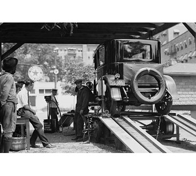 « havoline oil company oil change », reproduction de photo
