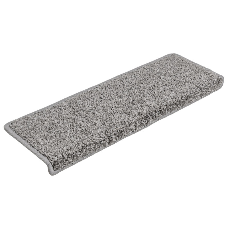 Brewton Non-Slip Stair Tread