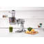 KitchenAid Slow Juicer Attachment