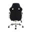 Chaise de jeu novice-67068010