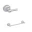 Arcana™ 24" Towel Bar-5844684-128704205