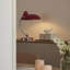 Lampe de table Modern-962788682-951918870