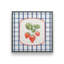 Sweet Berry Patch, ensemble de 2 impressions-2051589393-2051589401-2051589406