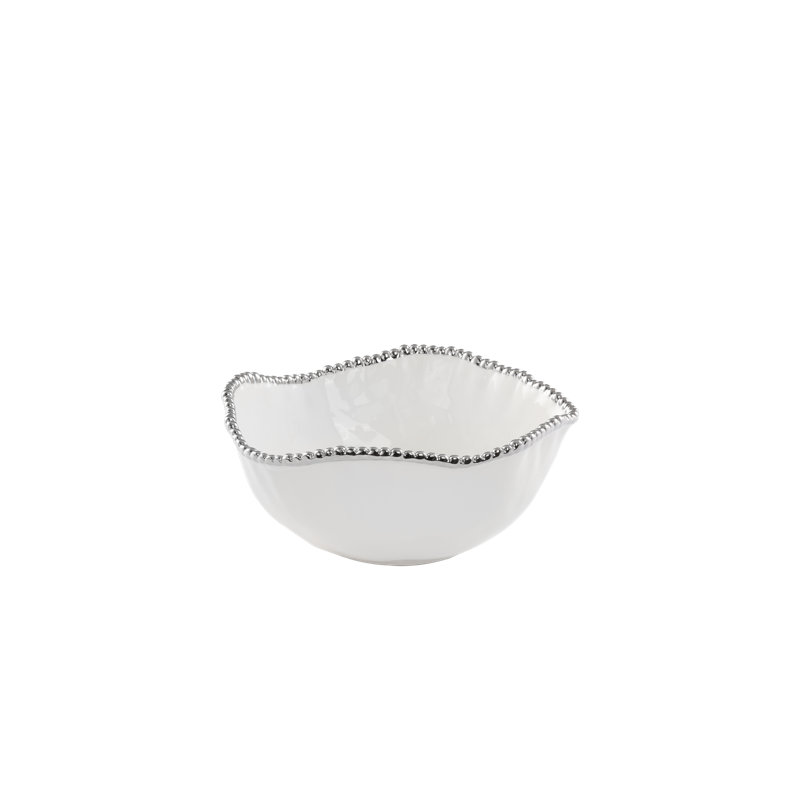 Grand bol à salade