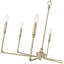 Lustre large de 32 po Azara-2127598839-2127598834