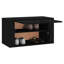 4 Pair Shoe Storage Cabinet-726642265