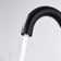 Reesley 8 in. Widespread 2-Handle Bathroom Faucet