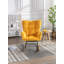 Chaise berçante moderne Marsa-119183396