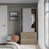 Oak/Grey