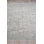 Camora Hand Loomed Geometric Indoor Rug