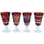 Crystal Goblet