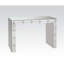 Table d'appoint