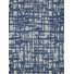 Navy/Natural Gray