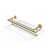 Polished Brass is out of stock