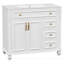 Meuble-lavabo 36 po avec lavabo-663723482-663723461