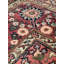 Turkish One-of-a-Kind Area Rug