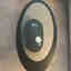Customer photo 2 of 3