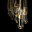 Luminaire suspendu à 10 lumières Link-93352535-69564475-69564469
