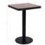 Table bistro Bistro-1037849549-1037849546-1037849547